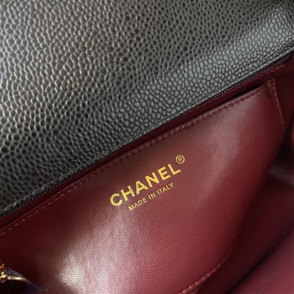 2026131214227911 680